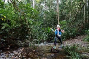 BIB: 
                            <button type="button" onclick="openModal(22348023)" class="btn btn-primary btn-sm float-right btn-popup" data-toggle="modal" data-target=".modal-high-quality">
                        <i class="fas fa-shopping-cart"></i> Add to Cart
                    </button>
                                            <button type="button" onclick="isThisMe(22348023, true)" class="btn btn-success btn-sm float-right btn-popup btn-isme hidden" data-toggle="tooltip" data-placement="bottom" title="นี่คือรูปของคุณใช่ไหม คลิกที่นี่เพื่อเอาเข้าอัลบั้ม">
                        <i class="fas fa-plus"></i> Add to album
                    </button>
                    <button type="button" onclick="isThisMe(22348023, false)" class="btn btn-warning btn-sm float-right btn-popup btn-isnotme hidden">
                        <i class="fas fa-ban"></i> Remove from album
                    </button>